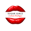 Sugar Girls Couture Boutique