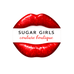 Sugar Girls Couture Boutique