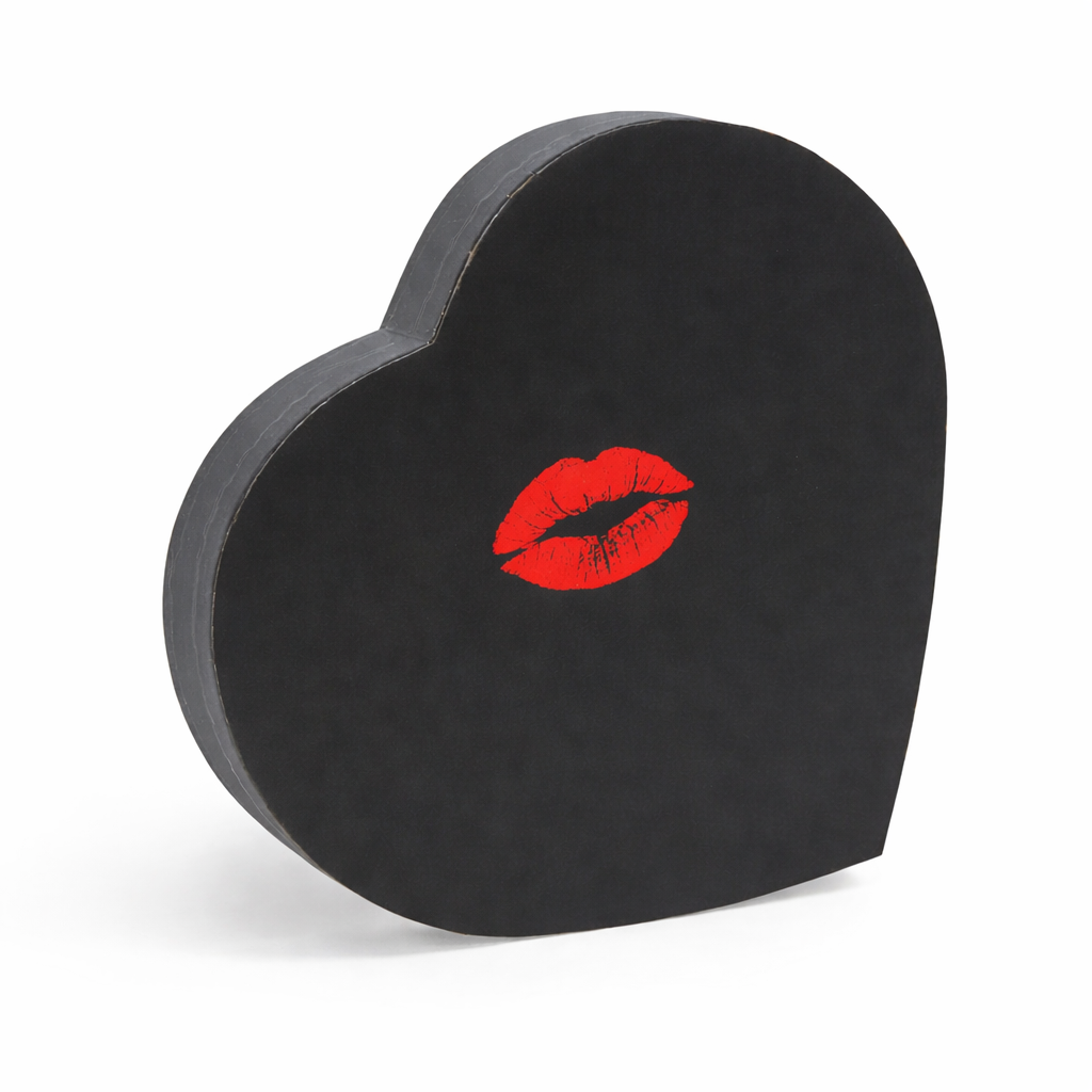 SWEET DEAL BOUTIQUE BOX