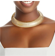 Load image into Gallery viewer, MS DUPREE