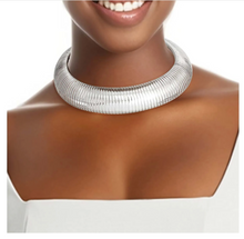 Load image into Gallery viewer, MS DUPREE