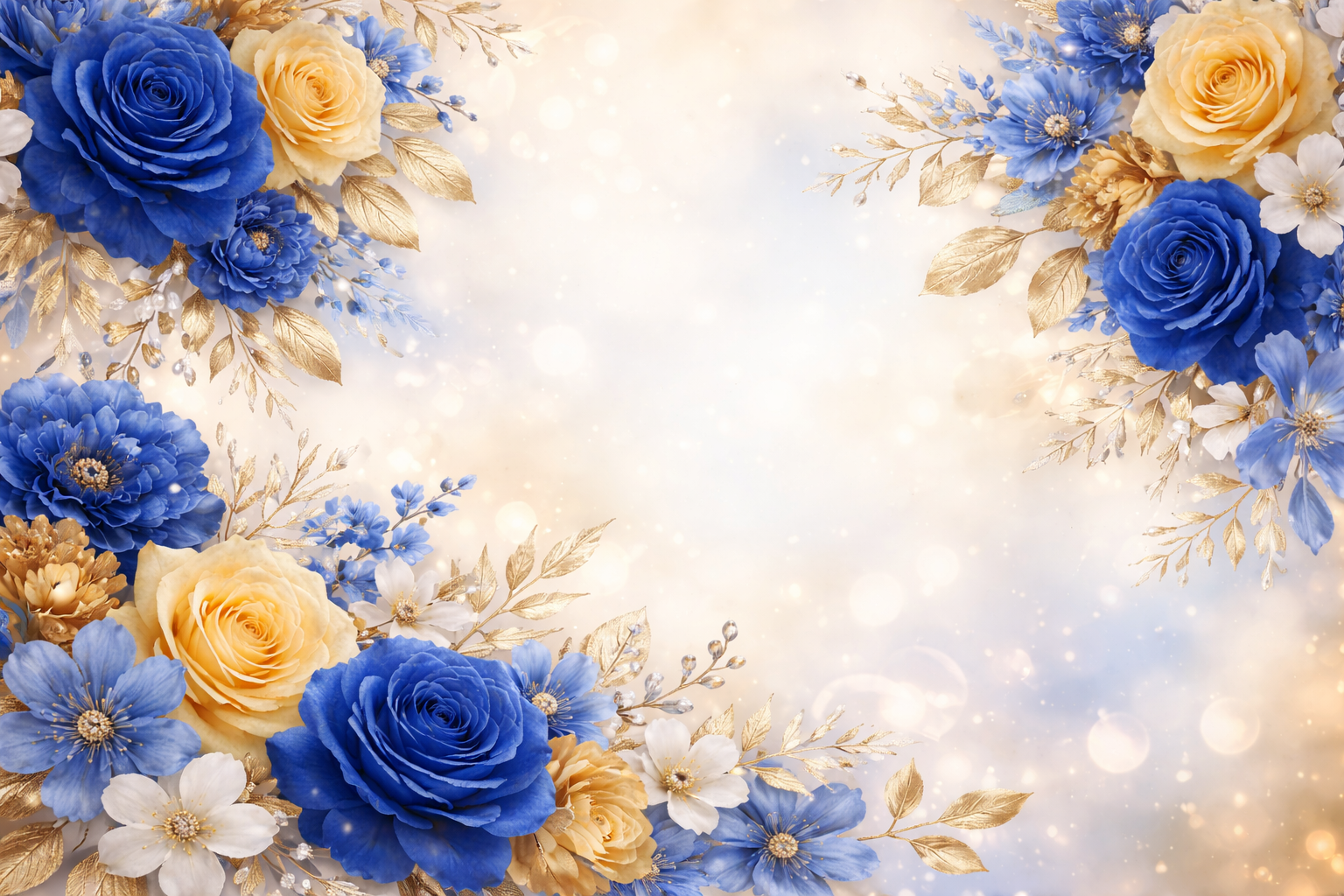 SGRho COLLECTION