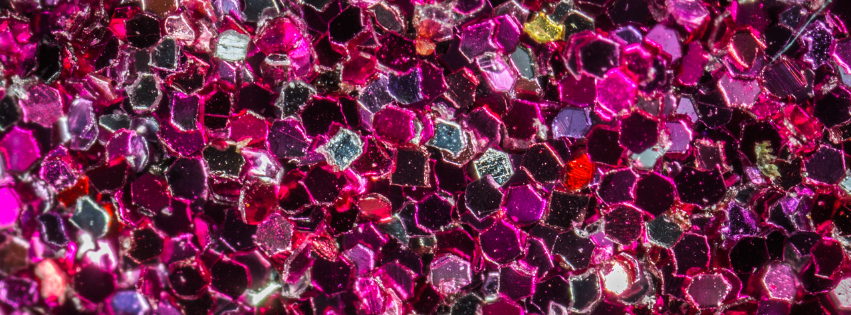 melanie top shopsugargirls.com