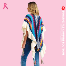 Load image into Gallery viewer, SASSY