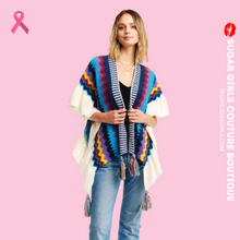 Load image into Gallery viewer, SASSY