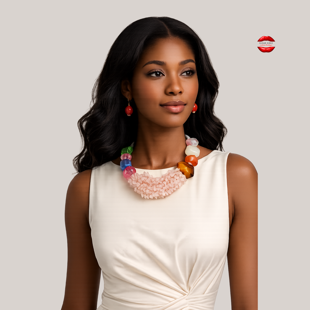 COLOR CRUSH SET