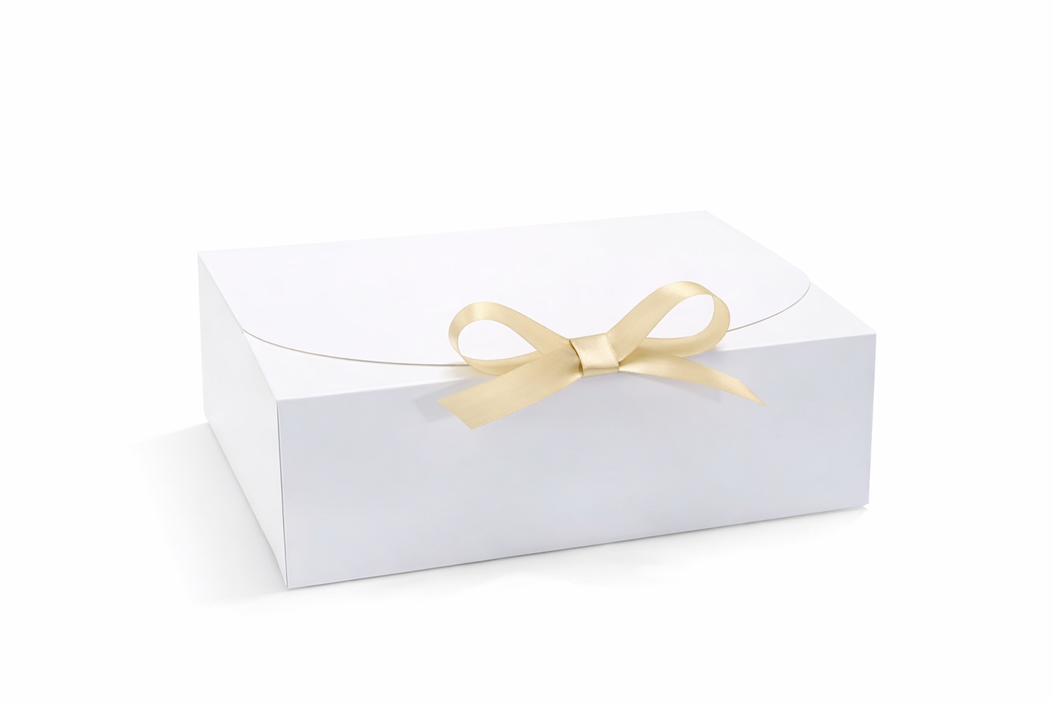 SWEET TREAT STYLE BOX