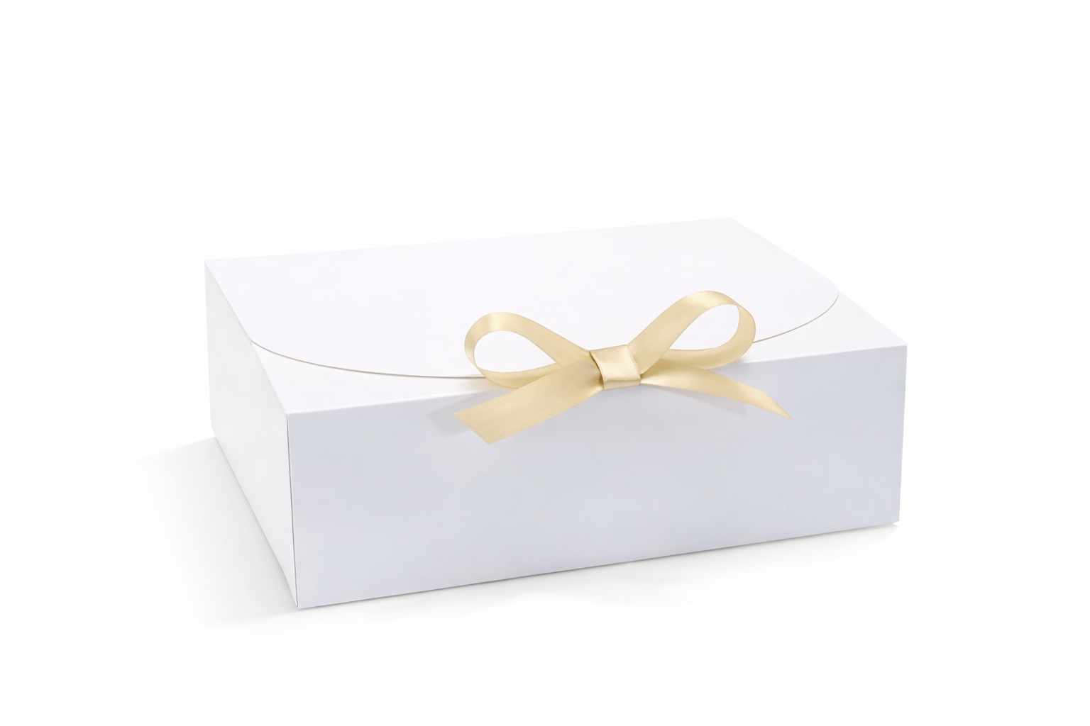 SWEET TREAT STYLE BOX