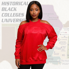 Load image into Gallery viewer, NAOMI SWEATSHIRT