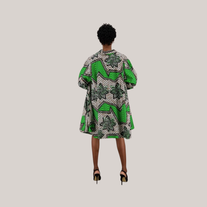 EMMY TUNIC