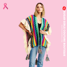 Load image into Gallery viewer, SASSY