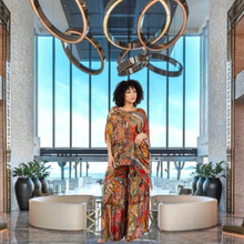 Load image into Gallery viewer, LOLA LUXE SET