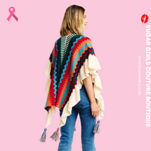 Load image into Gallery viewer, SASSY