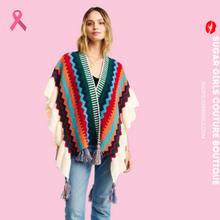 Load image into Gallery viewer, SASSY