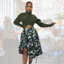 Load image into Gallery viewer, JANNA