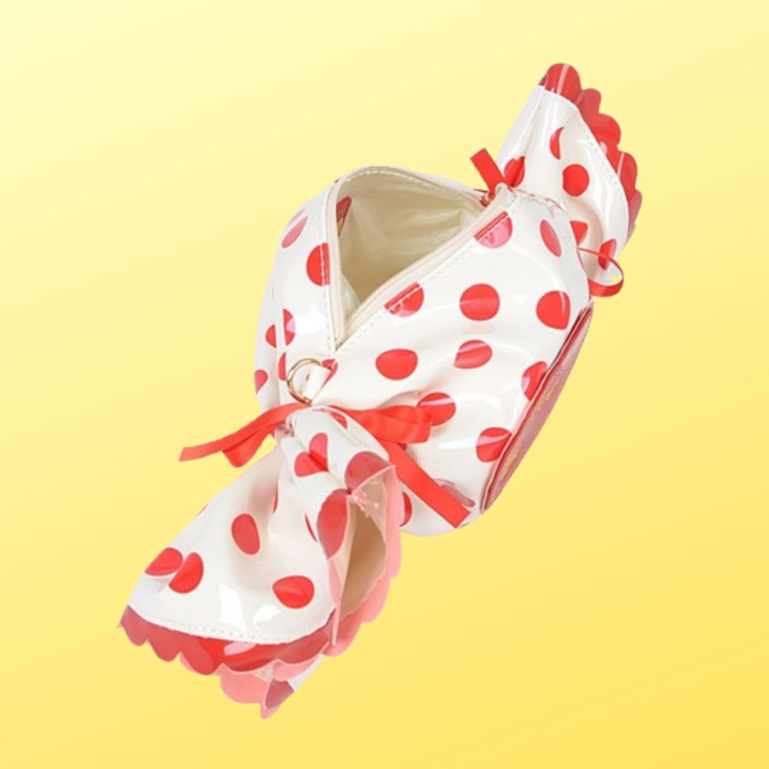 DOTTIE BAG
