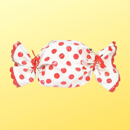 DOTTIE BAG