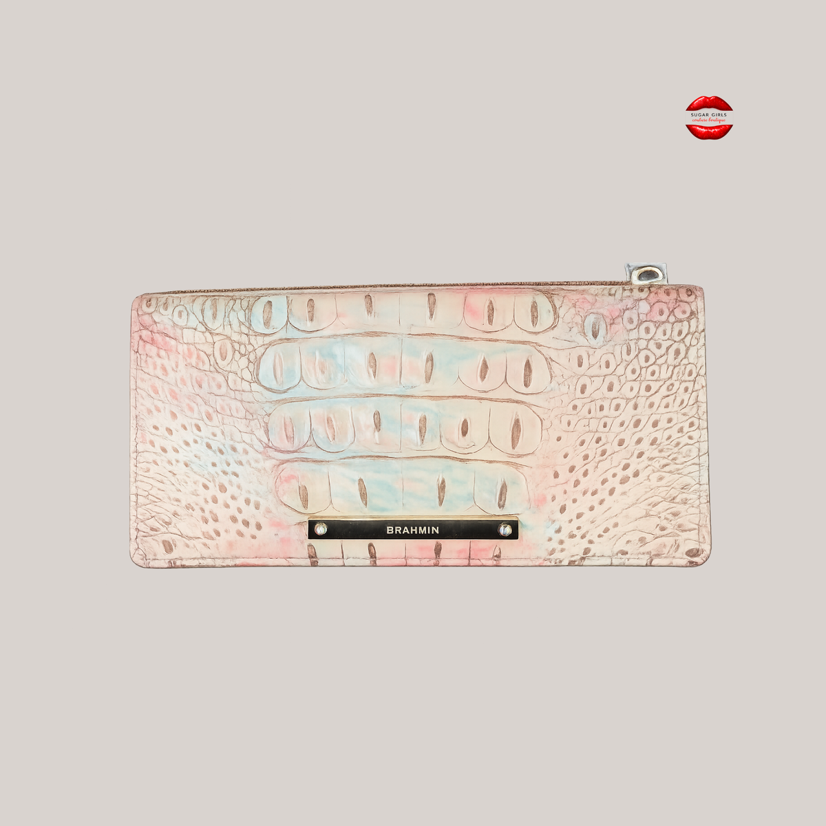 BRAHMIN ADY WALLET