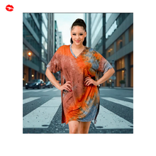 Load image into Gallery viewer, TYLA
