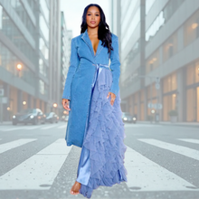 Load image into Gallery viewer, DENEEN