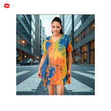 Load image into Gallery viewer, TYLA
