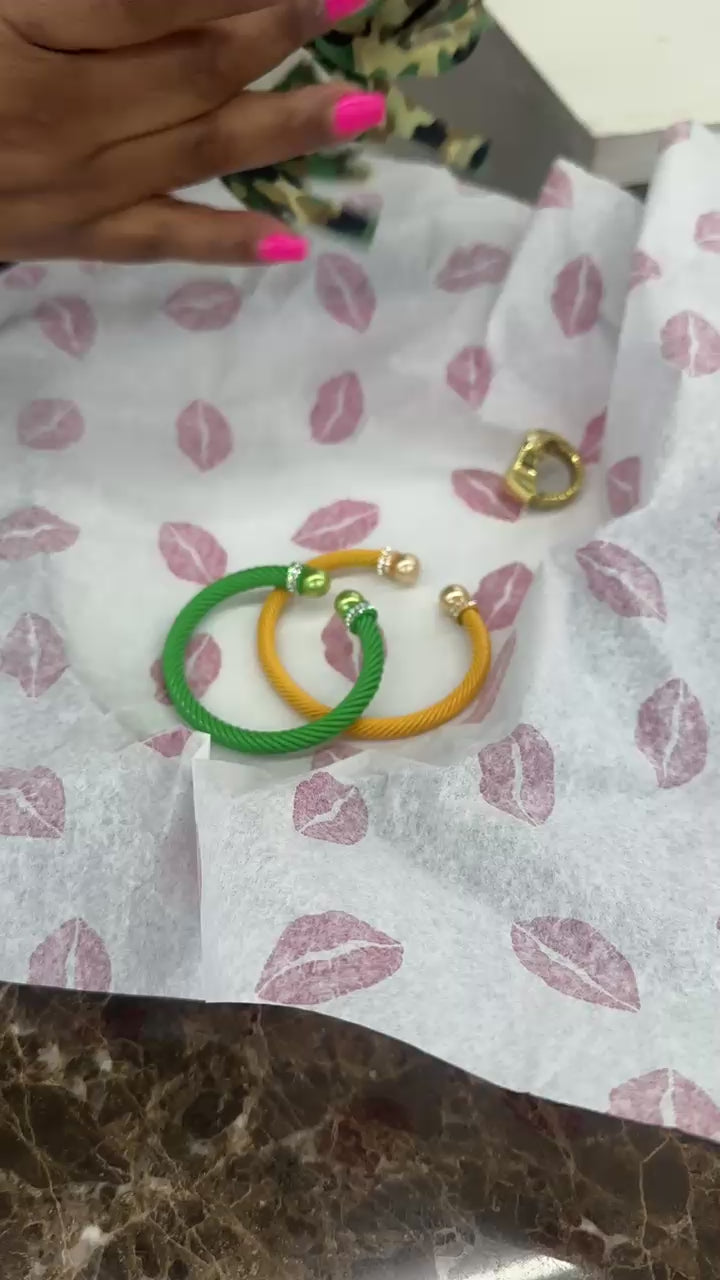 SWEET DEAL BOUTIQUE BOX