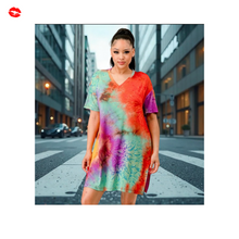 Load image into Gallery viewer, TYLA