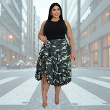 Load image into Gallery viewer, JANNA