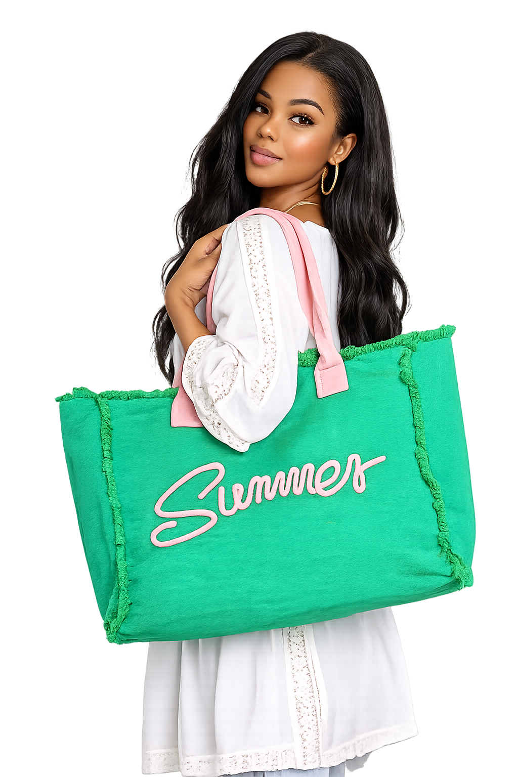 FUN BAG